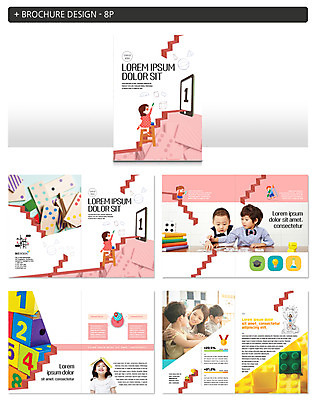 템플릿 여자 어린이교육 남자 ZIP 어린이 팜플렛 여러명 20대 성인 스마트폰 블록 유치원생 한국인 메달 교구 유치원선생님 인디자인 INDD 이미지템플릿 교육 다수 사람 동양인 청년 핸드폰 스마트기기 교사 상_상패 파일형식