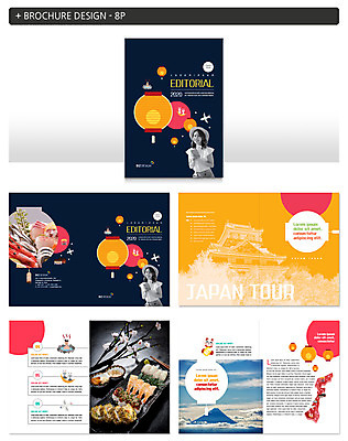 템플릿 여자 ZIP 여행 팜플렛 성인 30대 일본 초밥 한국인 신사_일본건축 성인여자만 인디자인 INDD 이미지템플릿 아시아 사람 동양인 장년 일본건축 일본음식 여자만 성인만 파일형식