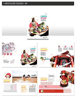 템플릿 커플 여자 남자 ZIP 여행 팜플렛 여러명 20대 성인 30대 일본 온천 한국인 일본음식 인디자인 INDD 이미지템플릿 아시아 음식 다수 관계 사람 동양인 청년 장년 스파 파일형식