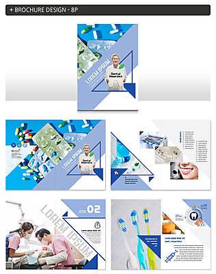 템플릿 여자 노년 남자 ZIP 중년 50대 의학 치과 미소 팜플렛 여러명 성인 30대 알약 한국인 칫솔 60대 치과의사 인디자인 INDD 이미지템플릿 다수 표정 병원 사람 동양인 장년 위생용품 약 의사 파일형식