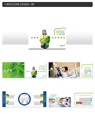 템플릿 여자 ZIP 어린이 의학 치과 팜플렛 여러명 성인 30대 한국인 치과의사 치아모형 여자만 인디자인 INDD 이미지템플릿 다수 병원 사람 동양인 장년 의사 치아 파일형식