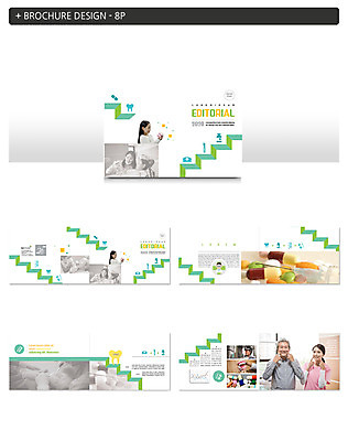 템플릿 여자 남자 ZIP 어린이 의학 치과 팜플렛 여러명 성인 30대 알약 한국인 60대 치과의사 인디자인 INDD 이미지템플릿 노년 다수 병원 사람 동양인 장년 약 의사 파일형식