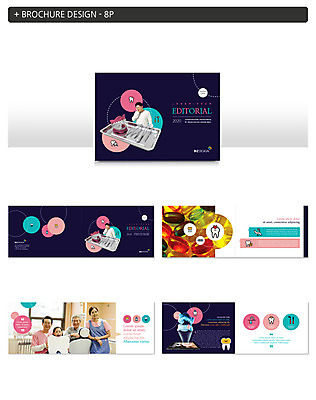 템플릿 여자 노년 남자 ZIP 어린이 40대 중년 50대 의학 치과 팜플렛 여러명 성인 30대 알약 한국인 60대 치과용품 치통 인디자인 INDD 이미지템플릿 다수 병원 사람 동양인 장년 약 의료용품 질병 파일형식