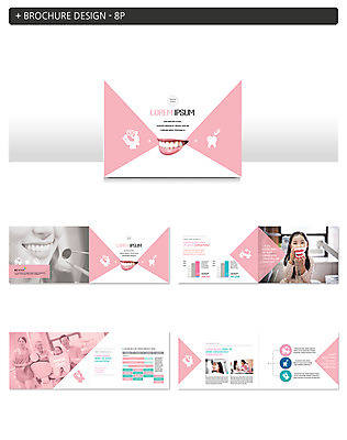 템플릿 여자 노년 남자 ZIP 어린이 중년 50대 의학 치과 미소 팜플렛 여러명 성인 30대 한국인 입 60대 치아모형 인디자인 INDD 이미지템플릿 다수 표정 병원 사람 동양인 신체부위 장년 치아 파일형식