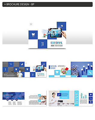 템플릿 여자 노년 남자 ZIP 의학 치과 팜플렛 여러명 20대 성인 신체부위 30대 태블릿 알약 한국인 60대 인디자인 INDD 이미지템플릿 다수 병원 사람 동양인 청년 장년 전자제품 스마트기기 약 파일형식