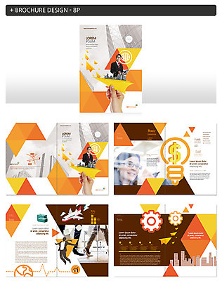 서양인 외국인 템플릿 손 여자 남자 ZIP 팜플렛 여러명 성인 신체부위 30대 달러 한국인 비즈니스맨 비즈니스우먼 종이비행기 인디자인 INDD 이미지템플릿 다수 돈 비즈니스 사람 동양인 인종 장년 직장인 종이접기 파일형식