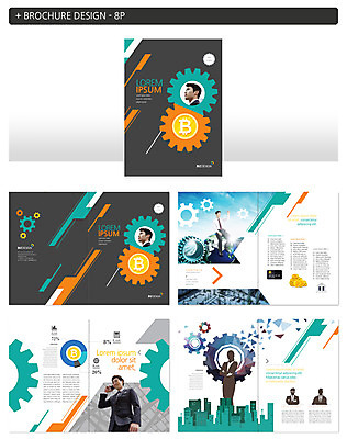 템플릿 남자 실루엣 ZIP 정장 팜플렛 여러명 성인 30대 한국인 비즈니스맨 톱니바퀴 성인남자만 인디자인 INDD 이미지템플릿 옷 다수 비즈니스 촬영기법 사람 동양인 장년 직장인 남자만 성인만 파일형식