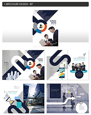 템플릿 여자 남자 ZIP 악수 팜플렛 여러명 20대 성인 30대 한국인 비즈니스맨 비즈니스우먼 일본인 모래시계 인디자인 INDD 이미지템플릿 외국인 모래 시계 다수 비즈니스 사람 동양인 손짓 청년 장년 직장인 파일형식