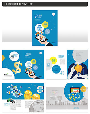 템플릿 손 남자 ZIP 팜플렛 여러명 신체부위 스마트폰 달러 동전 돼지저금통 계산기 금융비즈니스 인디자인 INDD 금융의날 이미지템플릿 다수 돈 비즈니스 문구용품 사람 금융 핸드폰 스마트기기 장비 저금통 파일형식 법정기념일