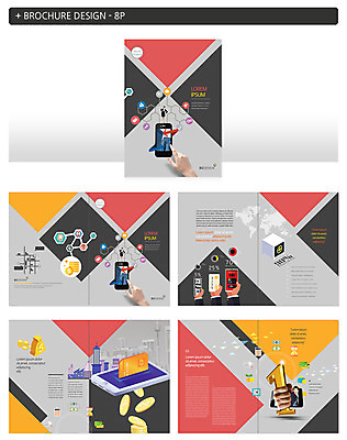 템플릿 1 손 여자 남자 ZIP 팜플렛 여러명 신체부위 스마트폰 한국인 비즈니스맨 비즈니스우먼 금융비즈니스 핀테크 인디자인 INDD 이미지템플릿 다수 비즈니스 모바일 사람 동양인 금융 핸드폰 스마트기기 직장인 파일형식