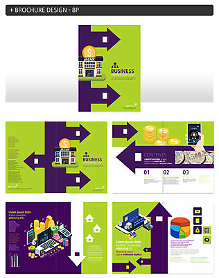 템플릿 손 ZIP 화살표 그래프 팜플렛 신체부위 스마트폰 동전 은행 금융비즈니스 핀테크 인디자인 INDD 이미지템플릿 돈 비즈니스 모바일 사람 금융 핸드폰 스마트기기 파일형식