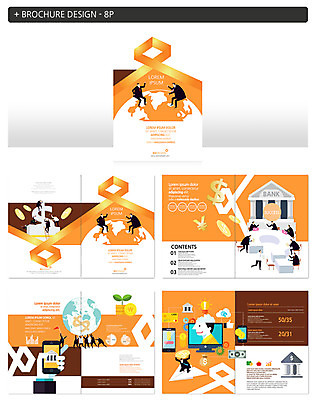 템플릿 손 여자 남자 ZIP 지구 팜플렛 여러명 신체부위 스마트폰 새싹 달러 비즈니스맨 비즈니스우먼 엔 은행 금융비즈니스 인디자인 INDD 이미지템플릿 식물 다수 돈 비즈니스 사람 금융 핸드폰 스마트기기 직장인 파일형식