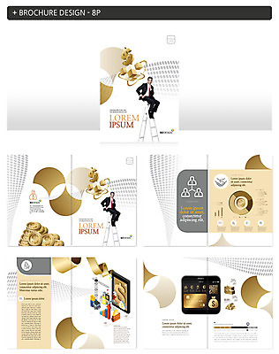 서양인 외국인 템플릿 남자 ZIP 40대 팜플렛 성인 두명 스마트폰 달러 동전 비즈니스맨 금융비즈니스 인디자인 INDD 이미지템플릿 중년 돈 비즈니스 사람 인종 금융 핸드폰 스마트기기 직장인 파일형식