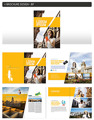 서양인 외국인 템플릿 여자 남자 ZIP 40대 여행 팜플렛 여러명 20대 성인 30대 카메라 한국인 인디자인 INDD 이미지템플릿 중년 다수 사람 동양인 인종 청년 장년 전자제품 파일형식