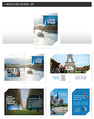 템플릿 여자 ZIP 여행 비행기 팜플렛 20대 성인 두명 한국인 프랑스 에펠탑 파리_프랑스 센강 성인여자만 인디자인 INDD 이미지템플릿 유럽 항공교통 대중교통 사람 동양인 청년 강 파리 랜드마크 여자만 성인만 파일형식
