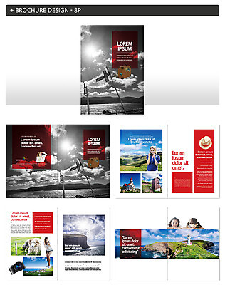 서양인 외국인 템플릿 여자 ZIP 어린이 바다 여행 등대 팜플렛 초원 여러명 20대 성인 한국인 양 여자만 인디자인 INDD 이미지템플릿 다수 포유류 사람 동양인 인종 청년 파일형식