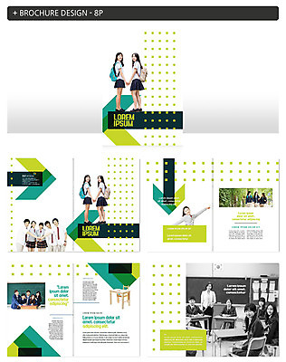 템플릿 여자 남자 교복 ZIP 교실 학교 청소년 팜플렛 여러명 성인 10대 30대 교사 한국인 청소년교육 인디자인 INDD 이미지템플릿 직업 옷 교육 다수 사람 동양인 장년 파일형식