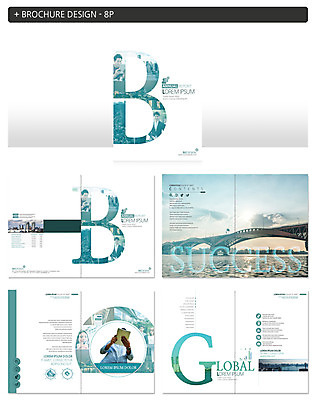 템플릿 여자 남자 ZIP 성공 빌딩 팜플렛 여러명 성인 한국인 비즈니스맨 한강 가교 인디자인 INDD 이미지템플릿 건축물 다수 컨셉 비즈니스 서울 사람 동양인 건물 직장인 랜드마크 파일형식