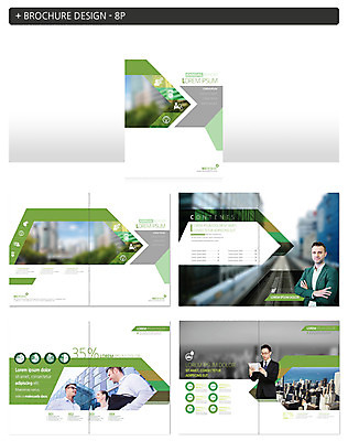 서양인 외국인 템플릿 남자 ZIP 빌딩 팜플렛 여러명 20대 성인 한국인 비즈니스맨 인디자인 INDD 이미지템플릿 다수 비즈니스 사람 동양인 인종 청년 건물 직장인 파일형식