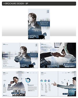 템플릿 여자 남자 ZIP 악수 팜플렛 여러명 성인 30대 한국인 비즈니스맨 비즈니스우먼 통화 인디자인 INDD 이미지템플릿 다수 비즈니스 모션 사람 동양인 손짓 장년 직장인 파일형식