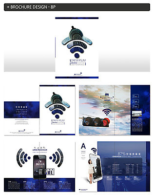 템플릿 여자 ZIP 한명 팜플렛 20대 성인 스마트폰 한국인 신호등 와이파이 성인여자한명만 인디자인 INDD 이미지템플릿 1 사람 동양인 청년 핸드폰 스마트기기 무선인터넷 여자한명만 성인여자만 파일형식