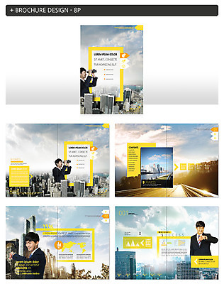 템플릿 남자 ZIP 빌딩 팜플렛 여러명 20대 성인 망원경 한국인 비즈니스맨 성인남자만 인디자인 INDD 이미지템플릿 다수 비즈니스 사람 동양인 청년 건물 직장인 남자만 성인만 파일형식