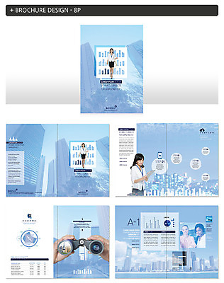 서양인 외국인 템플릿 손 여자 ZIP 팜플렛 여러명 성인 신체부위 망원경 한국인 비즈니스우먼 성인여자만 인디자인 INDD 이미지템플릿 다수 비즈니스 사람 동양인 인종 직장인 여자만 성인만 파일형식