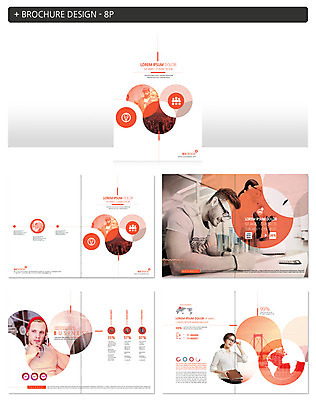 서양인 외국인 템플릿 여자 남자 ZIP 팜플렛 여러명 성인 30대 한국인 비즈니스맨 비즈니스우먼 인디자인 INDD 이미지템플릿 다수 비즈니스 사람 동양인 인종 장년 직장인 파일형식