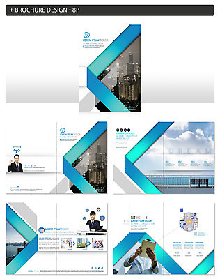 템플릿 남자 ZIP 바다 벤치 빌딩 팜플렛 20대 성인 세명 한국인 비즈니스맨 성인남자만 인디자인 INDD 이미지템플릿 의자 비즈니스 사람 동양인 청년 건물 직장인 남자만 성인만 파일형식