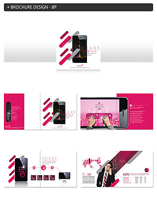 템플릿 손 남자 ZIP 한명 팜플렛 성인 신체부위 30대 스마트폰 한국인 비즈니스맨 통화 성인남자한명만 인디자인 INDD 이미지템플릿 1 비즈니스 모션 사람 동양인 장년 핸드폰 스마트기기 직장인 남자한명만 성인남자만 파일형식