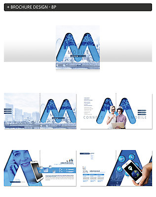 외국인 템플릿 손 여자 남자 ZIP 모바일 빌딩 팜플렛 성인 신체부위 세명 스마트폰 비즈니스맨 비즈니스우먼 M 인디자인 INDD 이미지템플릿 알파벳 비즈니스 사람 인종 건물 핸드폰 스마트기기 직장인 파일형식