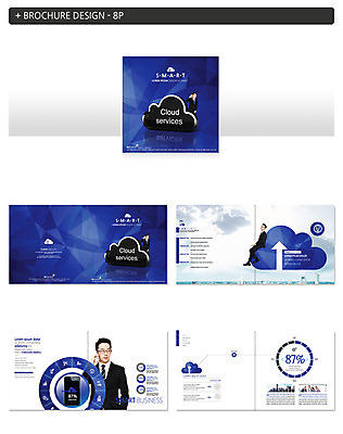 템플릿 남자 ZIP 화살표 팜플렛 여러명 20대 성인 한국인 비즈니스맨 비즈니스우먼 클라우드서비스 성인남자만 인디자인 INDD 4차산업 이미지템플릿 여자 산업 다수 비즈니스 사람 동양인 청년 직장인 서비스 남자만 성인만 파일형식