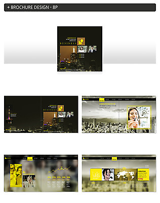 서양인 외국인 템플릿 여자 남자 ZIP 빌딩 팜플렛 여러명 20대 성인 한국인 도시 비즈니스맨 비즈니스우먼 인디자인 INDD 이미지템플릿 다수 비즈니스 사람 동양인 인종 청년 건물 직장인 파일형식