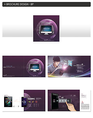 템플릿 손 남자 ZIP 지구 팜플렛 20대 성인 신체부위 스마트폰 태블릿 모니터 한국인 스마트 IT산업 인디자인 INDD 이미지템플릿 산업 컨셉 정보기술 사람 동양인 청년 전자제품 핸드폰 스마트기기 컴퓨터 파일형식