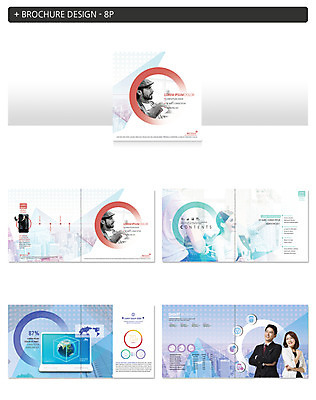 서양인 외국인 템플릿 여자 남자 ZIP 40대 팜플렛 여러명 성인 노트북 한국인 비즈니스맨 비즈니스우먼 인디자인 INDD 이미지템플릿 중년 다수 비즈니스 사람 동양인 인종 전자제품 직장인 파일형식