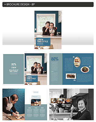 템플릿 여자 할아버지 노년 남자 ZIP 할머니 음식 식탁 반찬 팜플렛 여러명 주방 노부부 한국인 60대 인디자인 INDD 이미지템플릿 부부 다수 탁자 사람 동양인 성인 파일형식