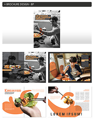 외국인 템플릿 손 남자 ZIP 음식 팜플렛 여러명 20대 성인 신체부위 한국인 쌈 닭갈비 성인남자만 인디자인 INDD 이미지템플릿 다수 사람 동양인 인종 청년 닭고기 닭고기요리 남자만 성인만 파일형식
