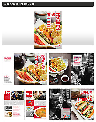 서양인 외국인 템플릿 남자 ZIP 팜플렛 여러명 20대 성인 동그랑땡 부침개 꼬치전 성인남자만 인디자인 INDD 이미지템플릿 한식 다수 사람 인종 청년 전 남자만 성인만 파일형식
