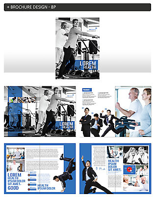 서양인 외국인 템플릿 여자 남자 ZIP 건강 팜플렛 여러명 20대 성인 30대 운동 한국인 비즈니스맨 런닝머신 인디자인 INDD 이미지템플릿 다수 비즈니스 사람 동양인 인종 청년 장년 운동기구 직장인 파일형식