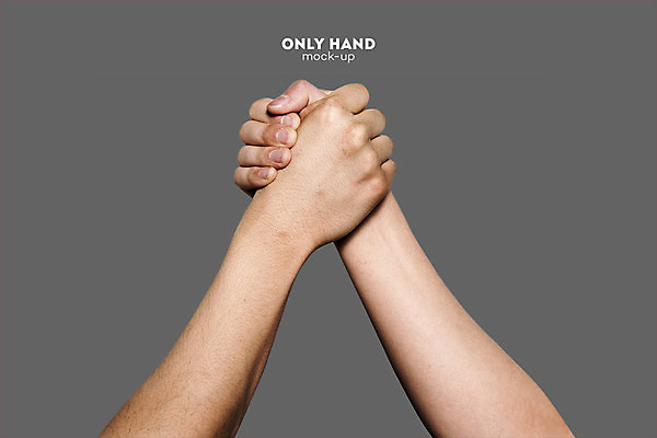 PSD 편집 편집이미지 손 비즈니스 악수 한손 사랑 손짓 두명 신체부위 손잡기 전단 합성 화합 화해 통일 목업 이미지편집 감정 모션 사람 홍보물 파일형식