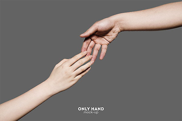 PSD 편집 편집이미지 손 여자 남자 비즈니스 악수 한손 사랑 손짓 두명 신체부위 손잡기 전단 합성 화합 화해 통일 목업 이미지편집 감정 모션 사람 홍보물 파일형식