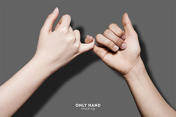 PSD 편집 편집이미지 손 한손 사랑 협상 손짓 두명 신체부위 믿음 전단 약속 합성 신의 목업 이미지편집 감정 비즈니스 모션 사람 홍보물 파일형식