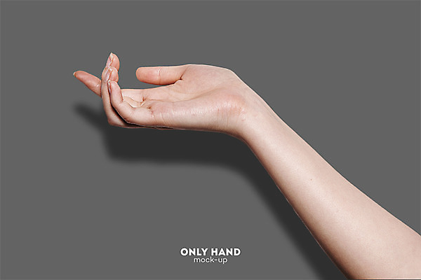 PSD 편집 편집이미지 손 여자 한손 그림자 한명 손짓 신체부위 손내밀기 전단 합성 간절함 목업 이미지편집 1 컨셉 모션 사람 홍보물 파일형식