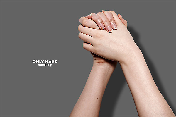 PSD 편집 편집이미지 손 여자 기독교 종교 한명 손짓 신체부위 믿음 손잡기 양손 기도 전단 합성 목업 이미지편집 1 감정 모션 사람 홍보물 파일형식