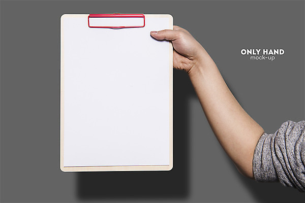 PSD 편집 편집이미지 손 남자 사각프레임 프레임 한손 그림자 사각틀 한명 들기 손짓 신체부위 전단 파일 합성 서류판 목업 이미지편집 1 모션 틀 사람 사각형 사무용품 홍보물 파일형식