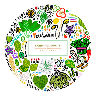잎 채소 일러스트 고추 피망 귤 사람없음 농작물 인삼 무 깻잎 콩나물 시금치 도라지 국내일러스트 AI파일 식물 농업 과일 뿌리채소 삼 나물 파일형식 벡터
