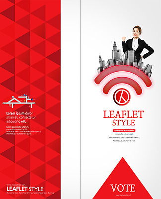 PSD 템플릿 표지디자인 북디자인 출판디자인 여자 표지 리플렛 2단접지 북커버 한명 빌딩 팜플렛 상반신 20대 성인 앞모습 파이팅 한국인 비즈니스우먼 투표 선거 성인여자한명만 이미지템플릿 1 뷰포인트 비즈니스 모션 사람 동양인 청년 건물 직장인 민주주의 여자한명만 성인여자만 파일형식