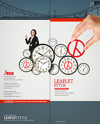 PSD 템플릿 표지디자인 북디자인 손 출판디자인 여자 표지 리플렛 시계 2단접지 북커버 팜플렛 상반신 성인 두명 앞모습 신체부위 30대 한국인 OK 투표 선거 성인여자한명만 이미지템플릿 뷰포인트 사람 동양인 손짓 장년 민주주의 여자한명만 성인여자만 파일형식