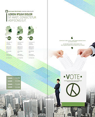 전신 PSD 템플릿 표지디자인 북디자인 손 출판디자인 남자 내지 리플렛 지도 2단접지 북커버 서기 빌딩 팜플렛 20대 성인 신체부위 한국인 비즈니스맨 투표 선거 투표용지 지역 투표함 투표율 성인남자한명만 이미지템플릿 비즈니스 모션 사람 동양인 청년 건물 직장인 민주주의 남자한명만 성인남자만 파일형식