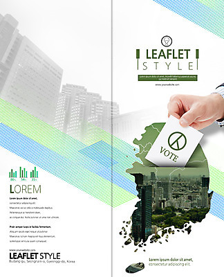 PSD 템플릿 표지디자인 북디자인 손 출판디자인 표지 리플렛 지도 2단접지 북커버 한명 빌딩 팜플렛 신체부위 투표 선거 투표용지 이미지템플릿 1 사람 건물 민주주의 파일형식